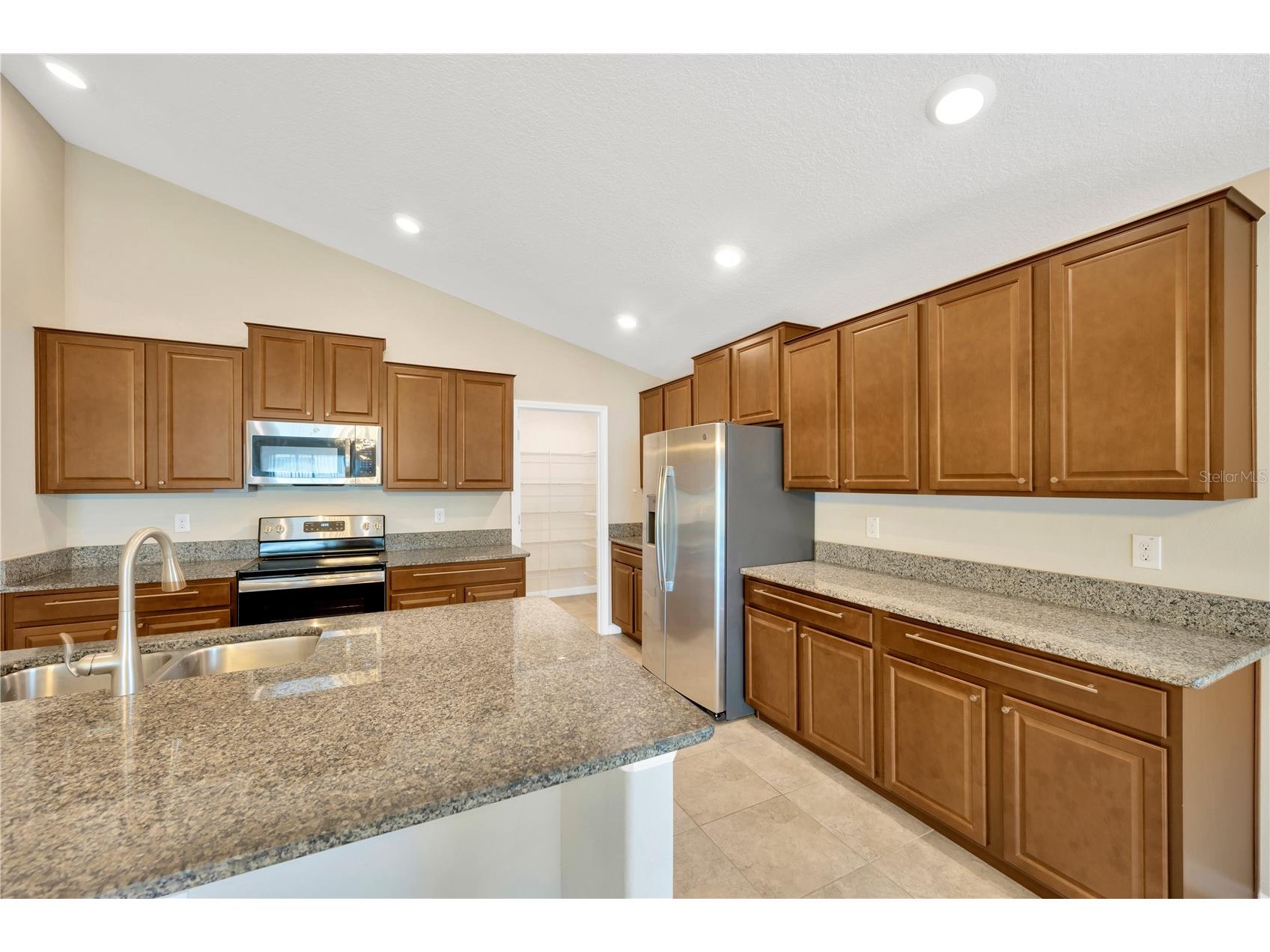 10207 Cakebread Lane Riverview FL 33578 TB8494415 image22