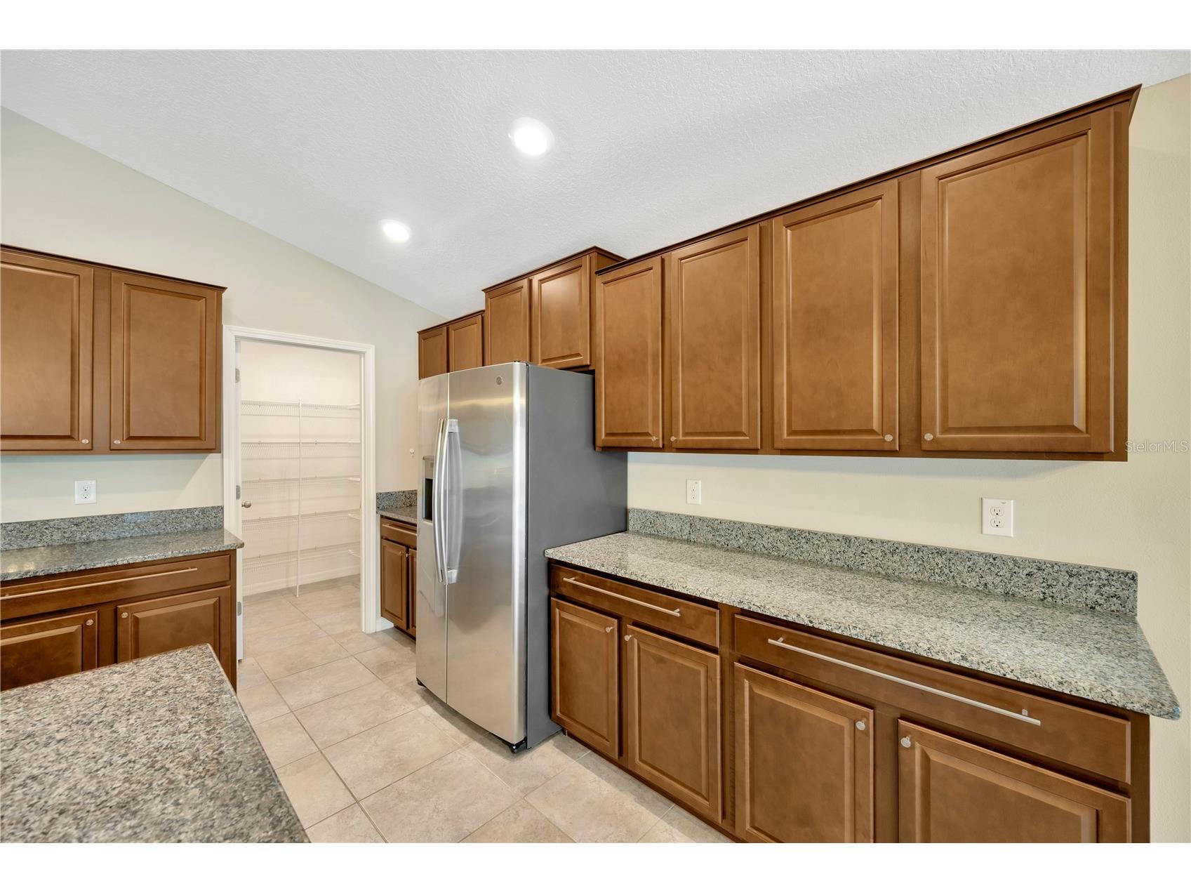 10207 Cakebread Lane Riverview FL 33578 TB8494415 image23