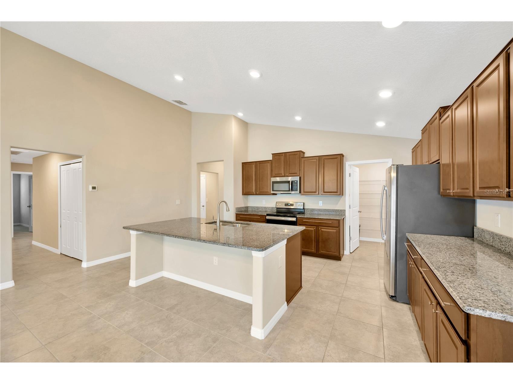 10207 Cakebread Lane Riverview FL 33578 TB8494415 image24