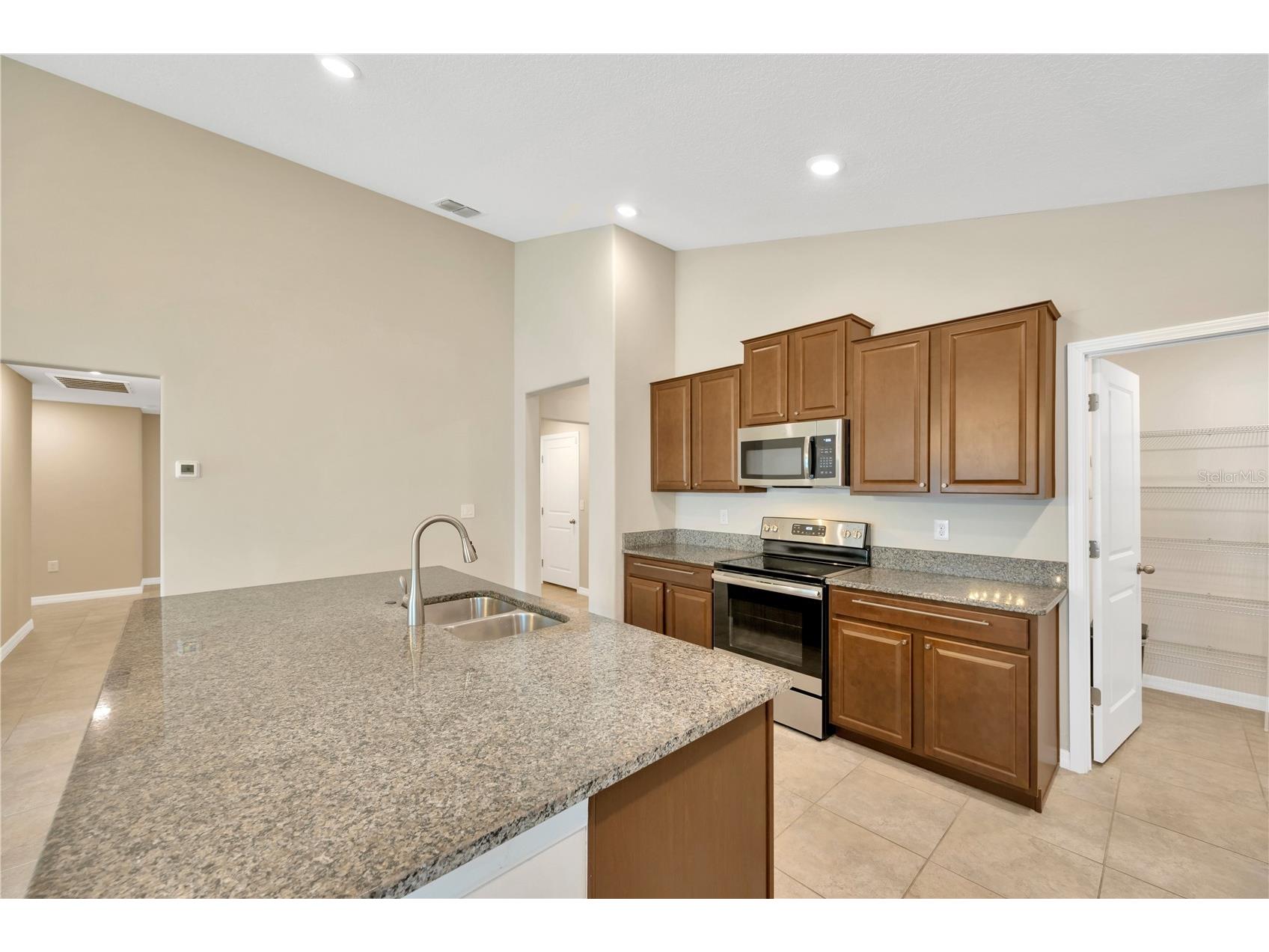 10207 Cakebread Lane Riverview FL 33578 TB8494415 image25