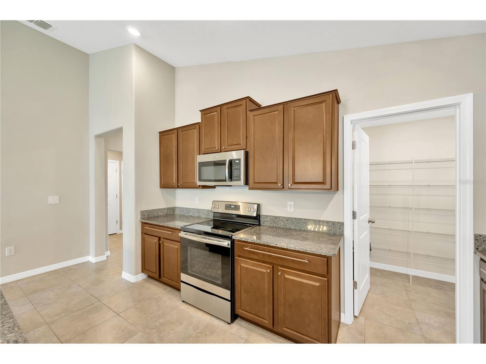 10207 Cakebread Lane Riverview FL 33578 TB8494415 image26