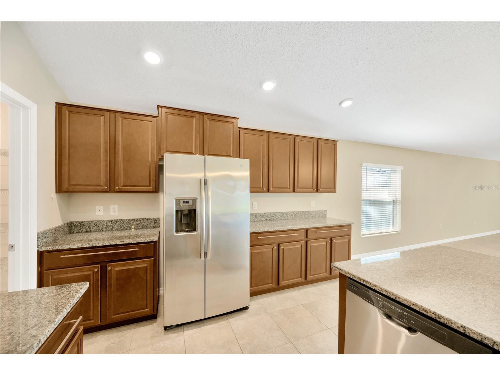 10207 Cakebread Lane Riverview FL 33578 TB8494415 image27