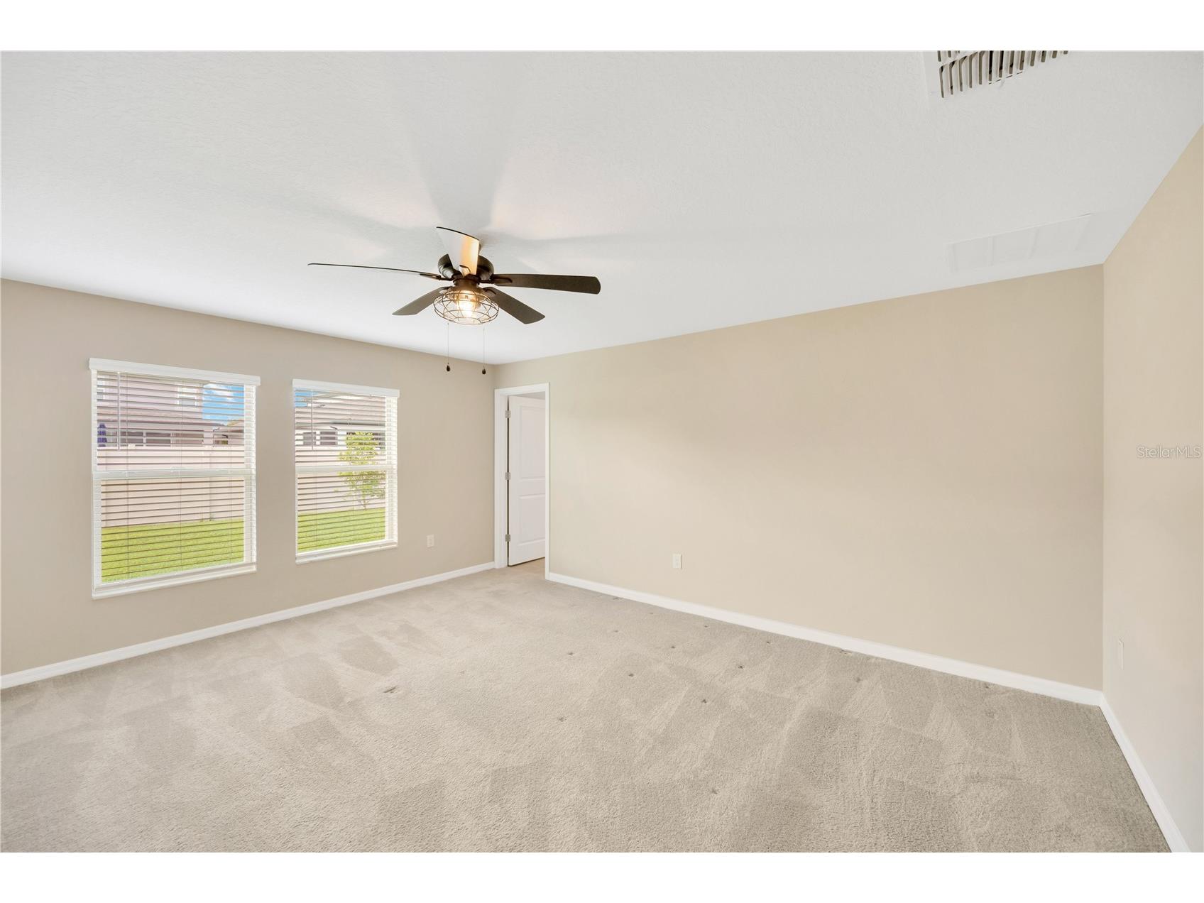 10207 Cakebread Lane Riverview FL 33578 TB8494415 image29