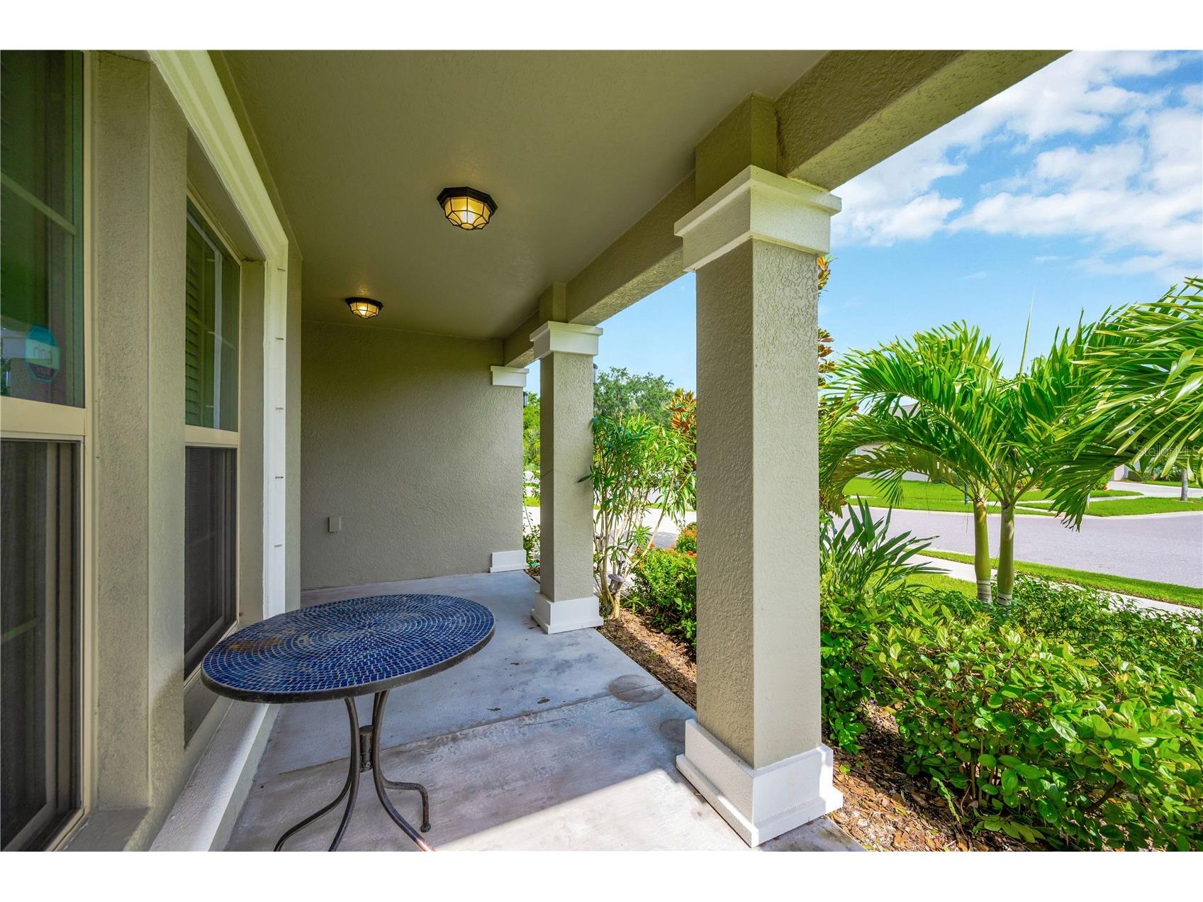 10207 Cakebread Lane Riverview FL 33578 TB8494415 image3