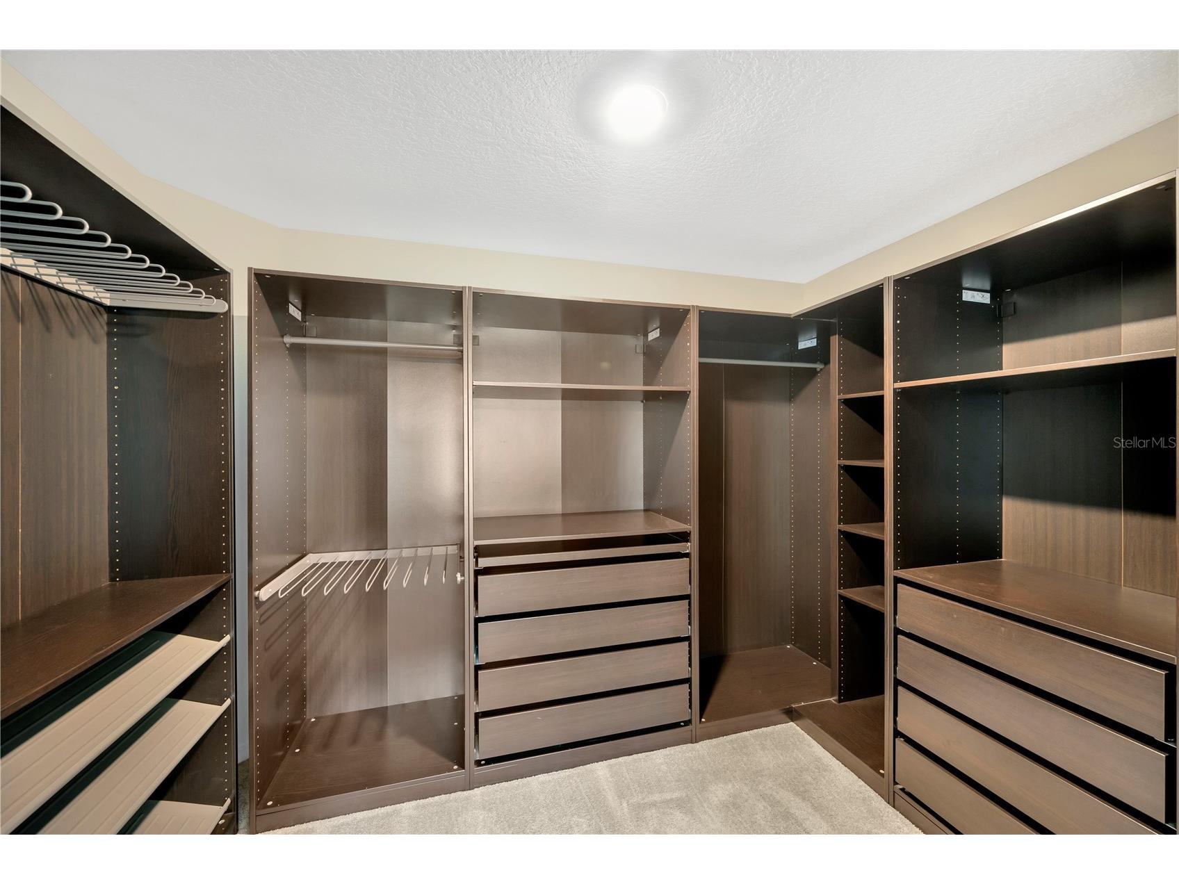 10207 Cakebread Lane Riverview FL 33578 TB8494415 image30