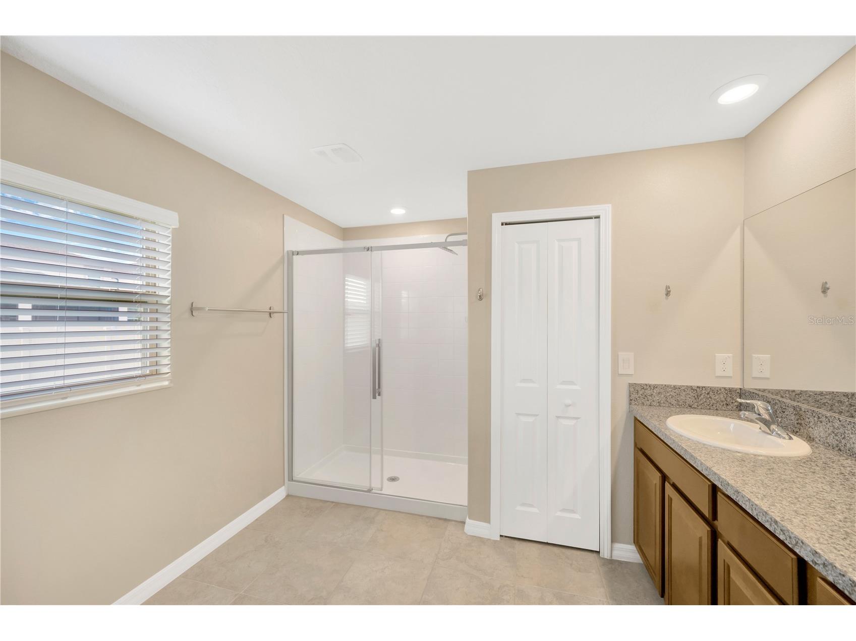 10207 Cakebread Lane Riverview FL 33578 TB8494415 image31