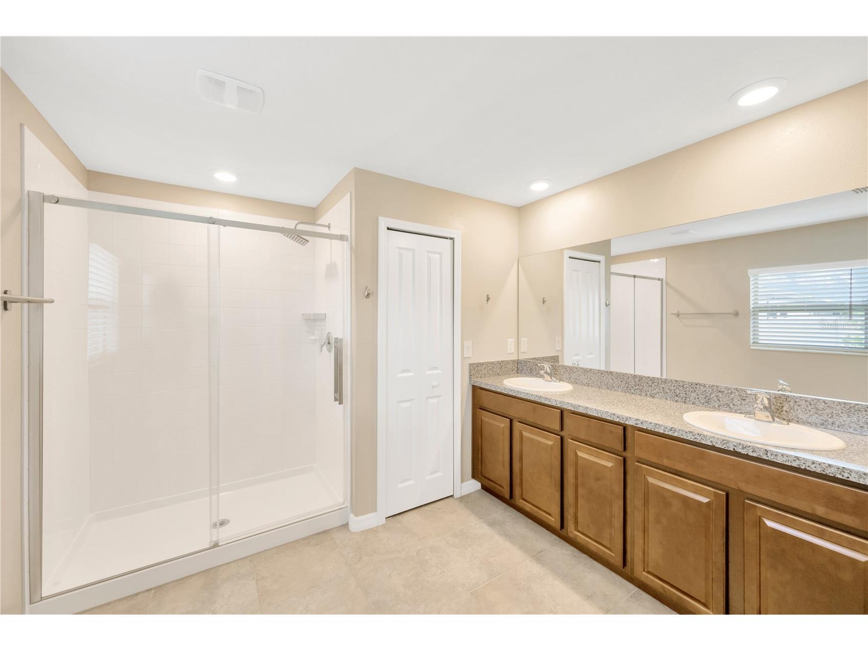 10207 Cakebread Lane Riverview FL 33578 TB8494415 image32