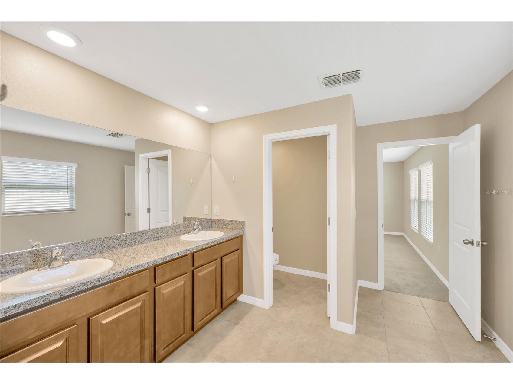 10207 Cakebread Lane Riverview FL 33578 TB8494415 image33