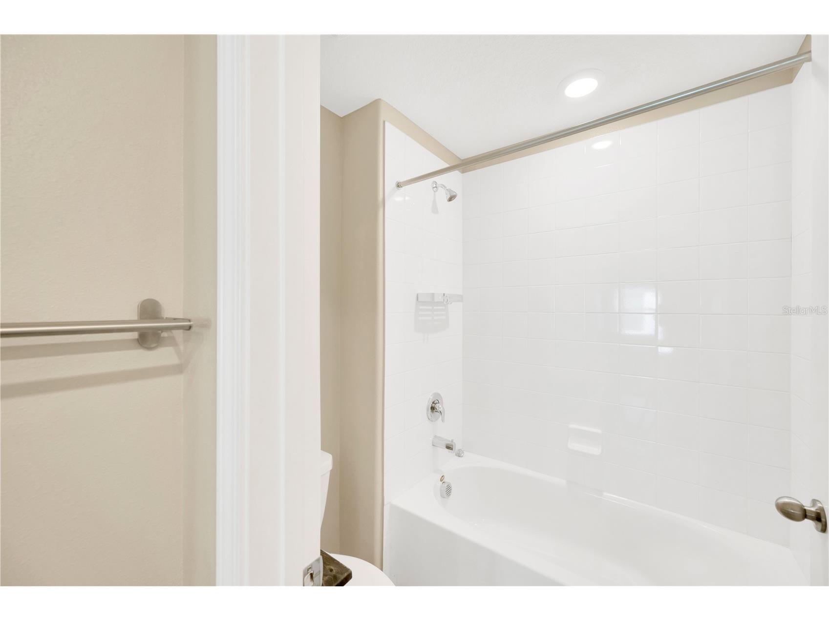 10207 Cakebread Lane Riverview FL 33578 TB8494415 image34