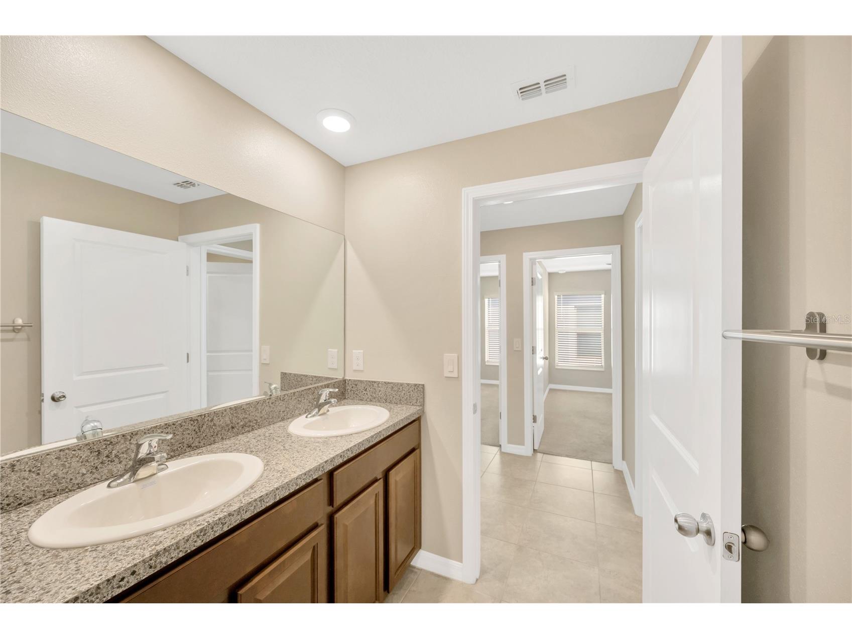 10207 Cakebread Lane Riverview FL 33578 TB8494415 image35