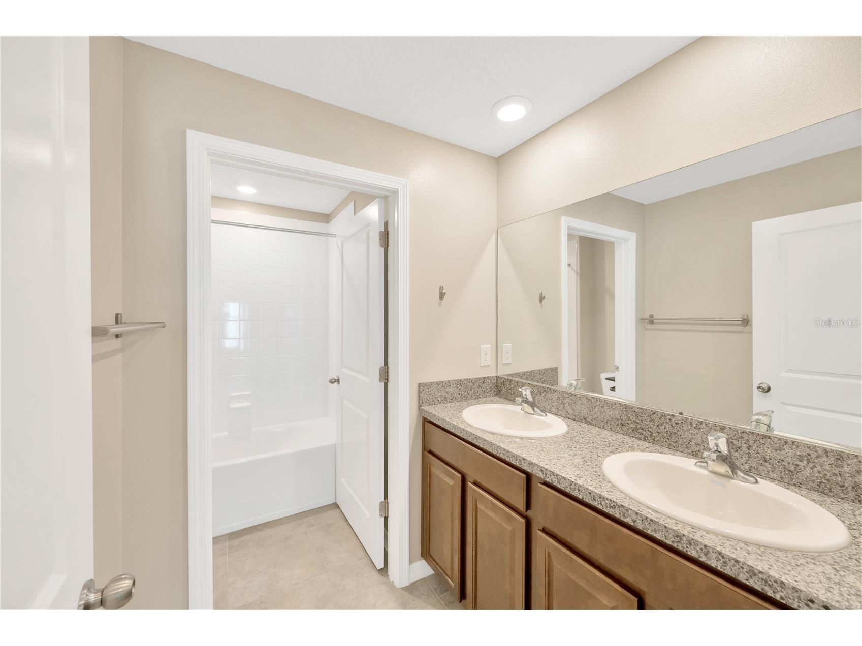 10207 Cakebread Lane Riverview FL 33578 TB8494415 image36