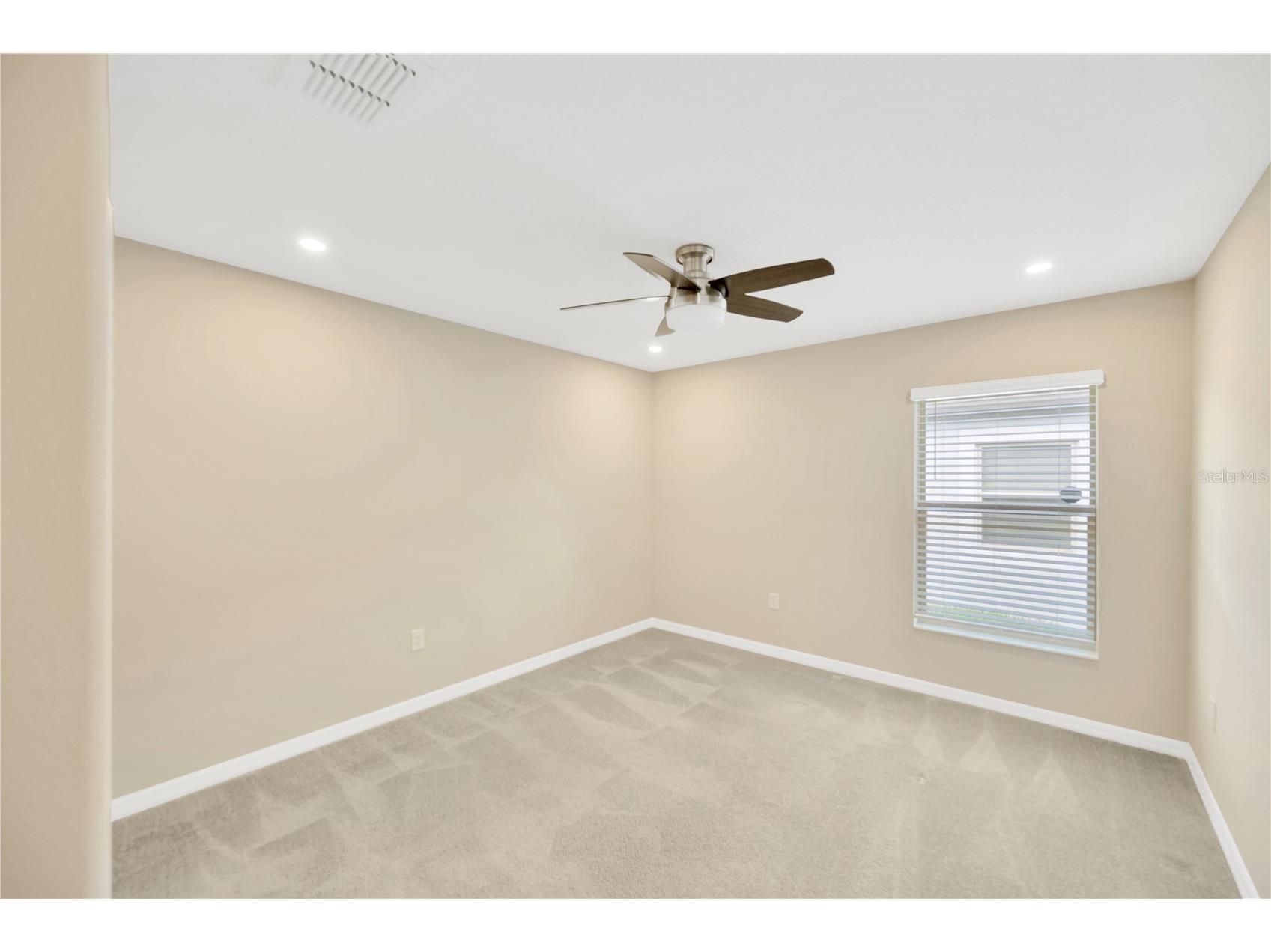 10207 Cakebread Lane Riverview FL 33578 TB8494415 image37