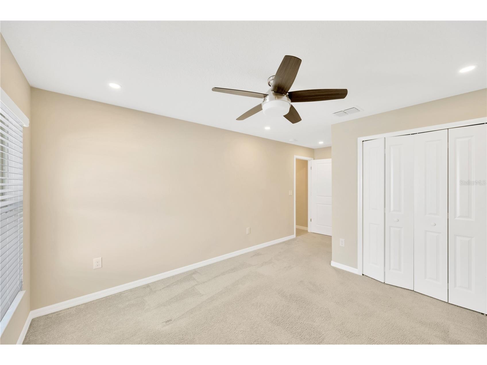 10207 Cakebread Lane Riverview FL 33578 TB8494415 image38