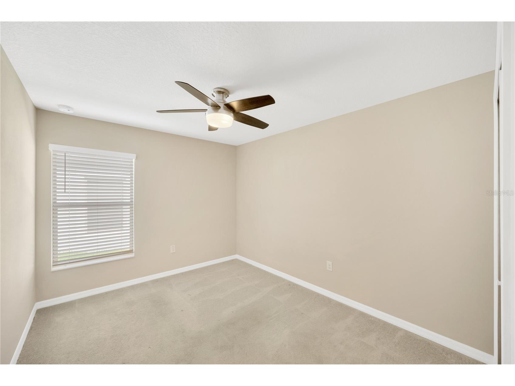 10207 Cakebread Lane Riverview FL 33578 TB8494415 image39