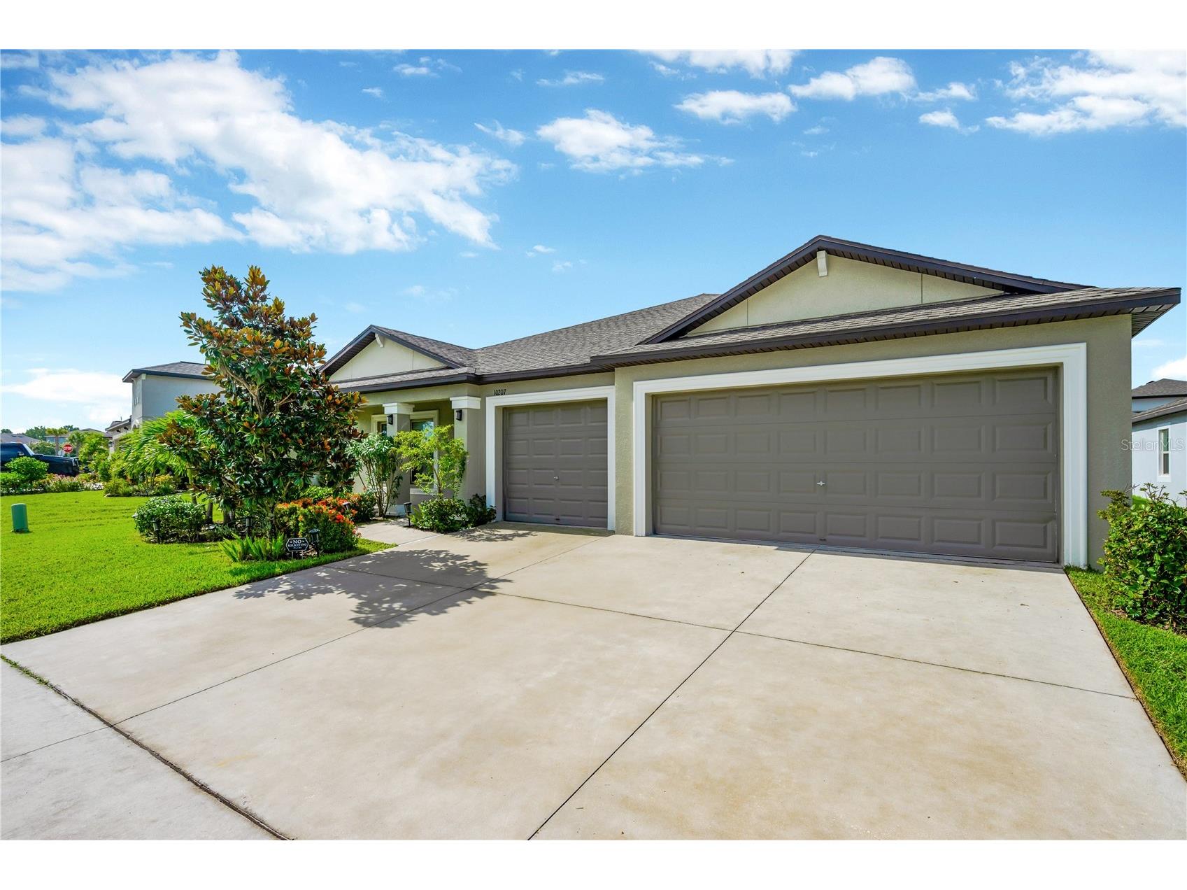 10207 Cakebread Lane Riverview FL 33578 TB8494415 image4