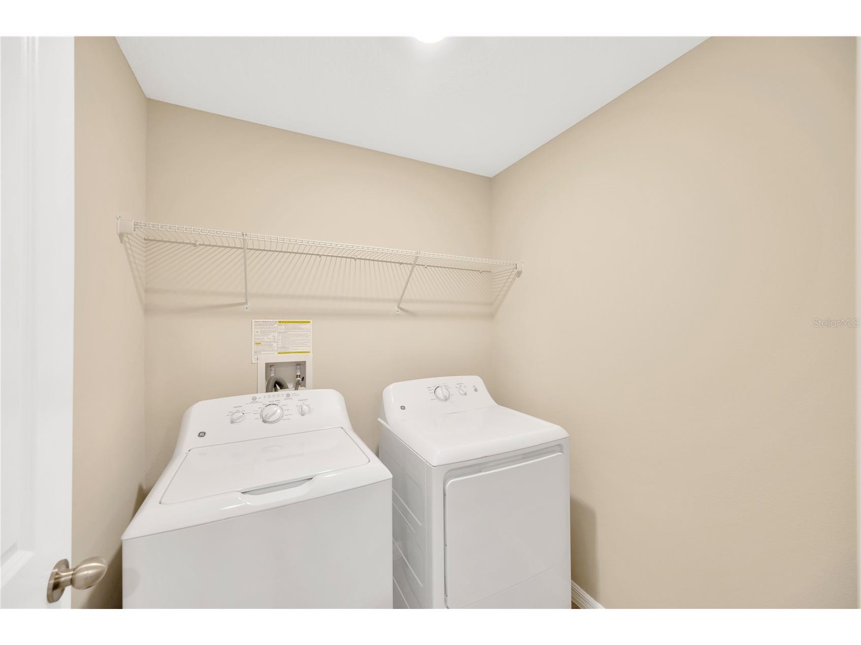 10207 Cakebread Lane Riverview FL 33578 TB8494415 image40