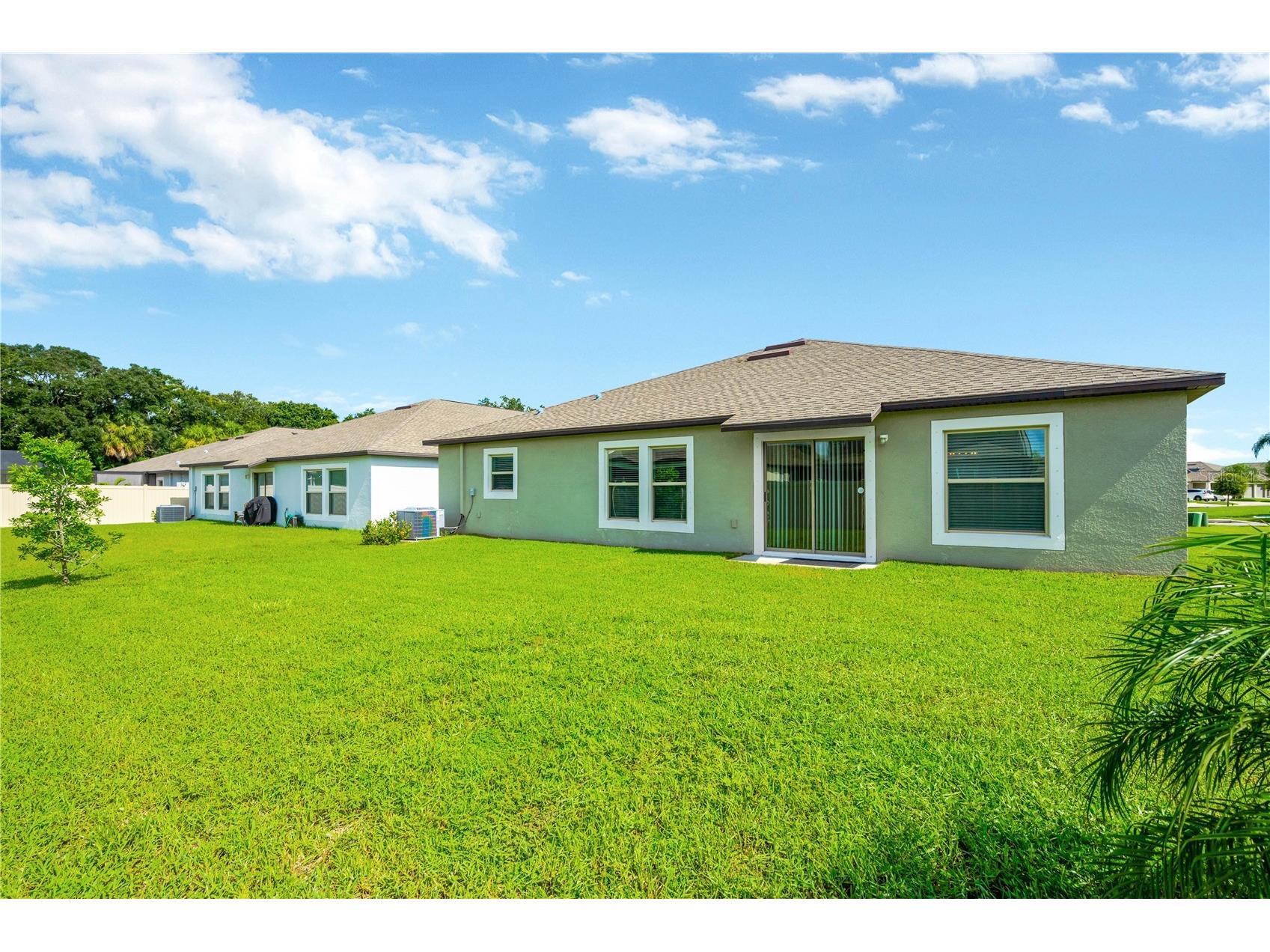 10207 Cakebread Lane Riverview FL 33578 TB8494415 image41