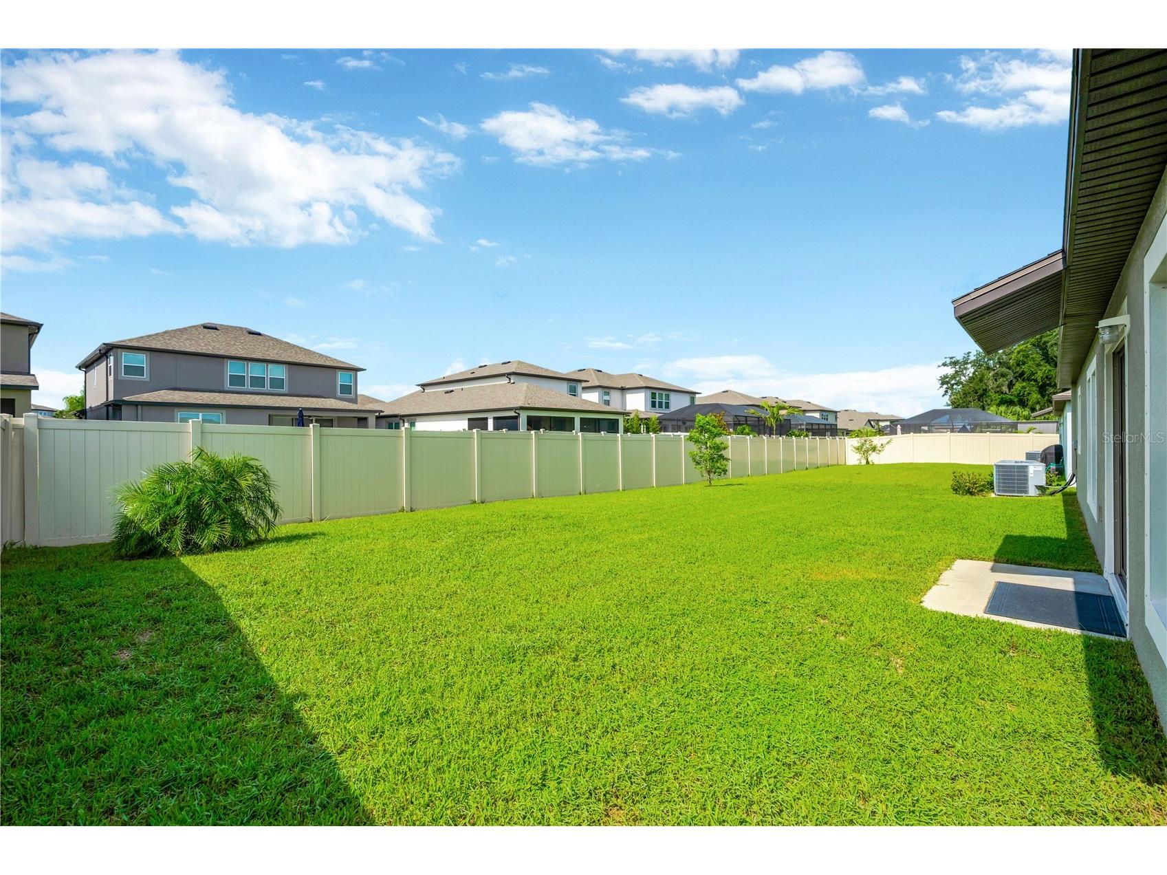 10207 Cakebread Lane Riverview FL 33578 TB8494415 image42