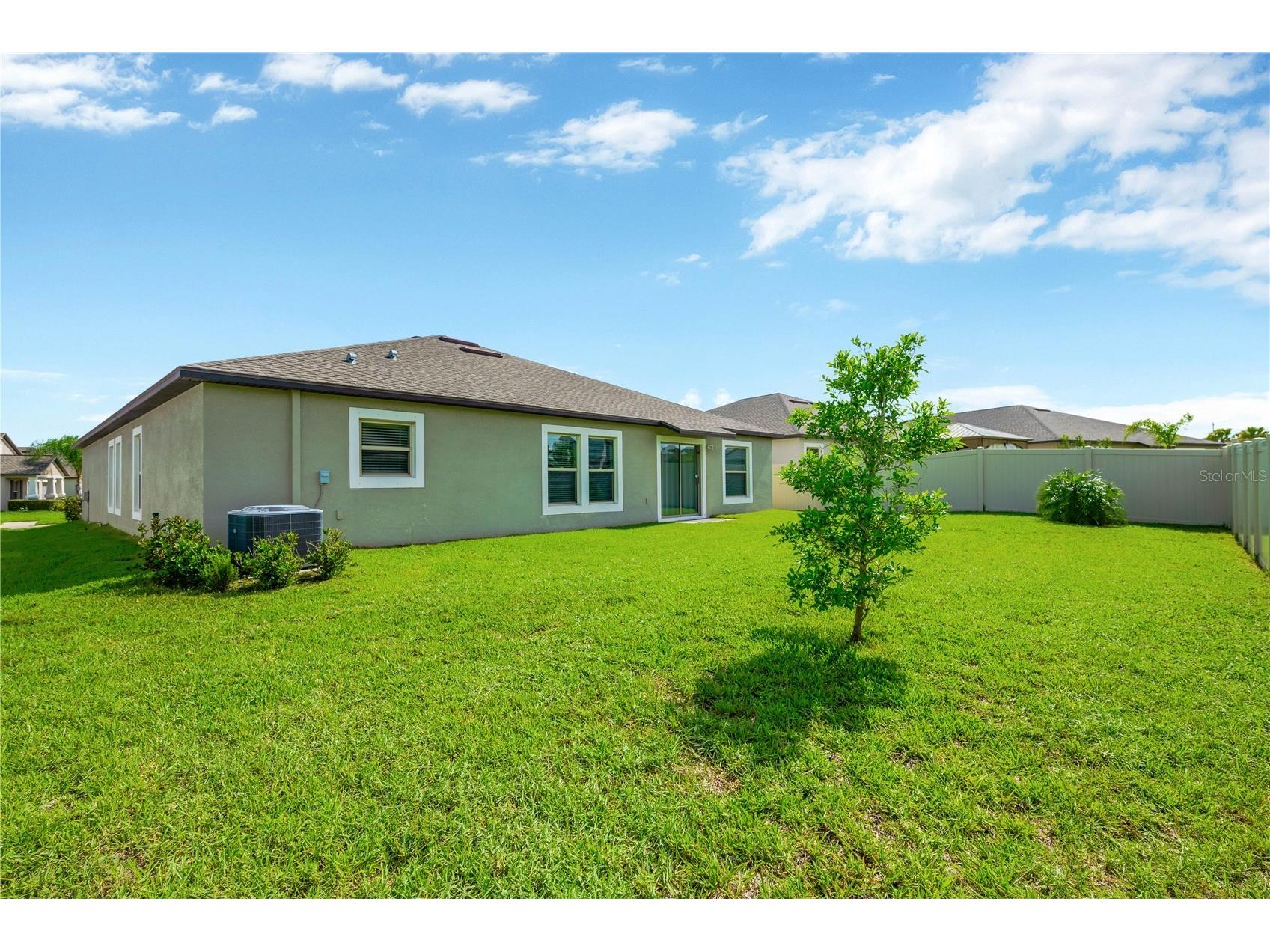 10207 Cakebread Lane Riverview FL 33578 TB8494415 image44