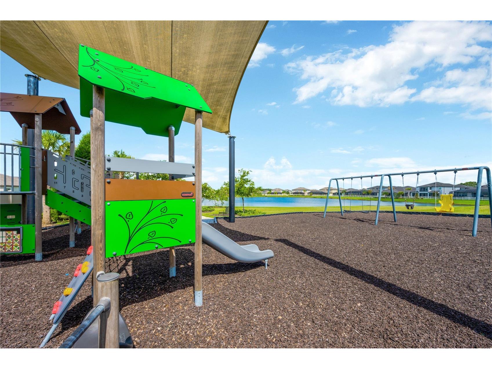 10207 Cakebread Lane Riverview FL 33578 TB8494415 image45