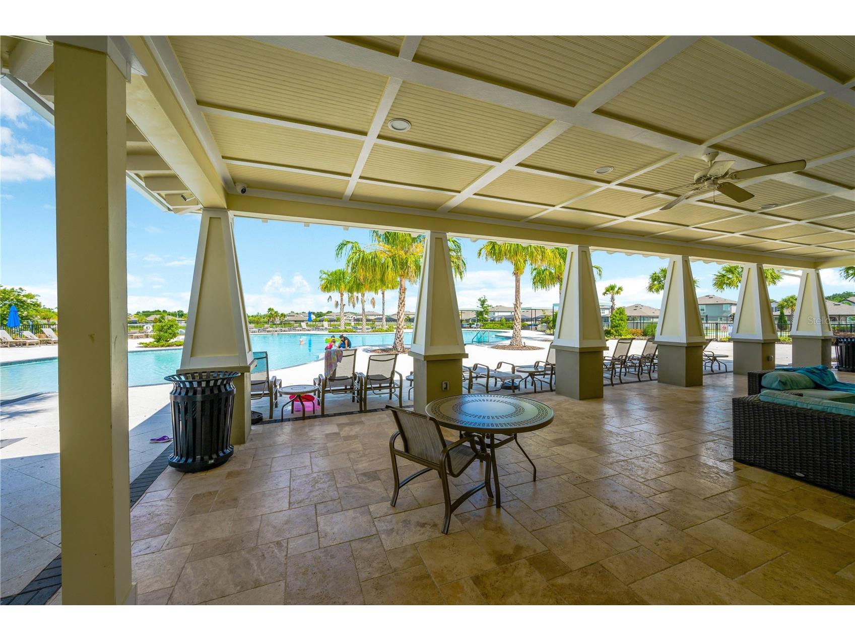 10207 Cakebread Lane Riverview FL 33578 TB8494415 image47