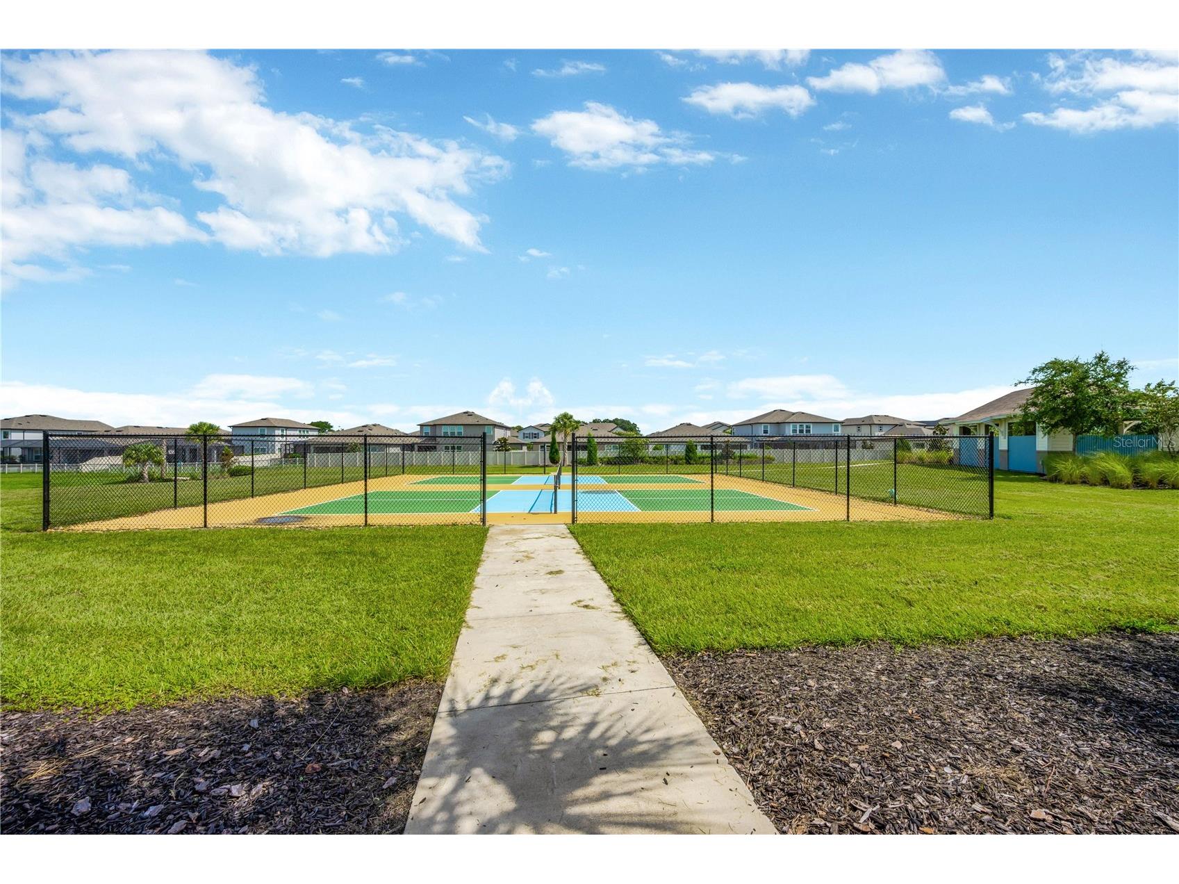 10207 Cakebread Lane Riverview FL 33578 TB8494415 image49