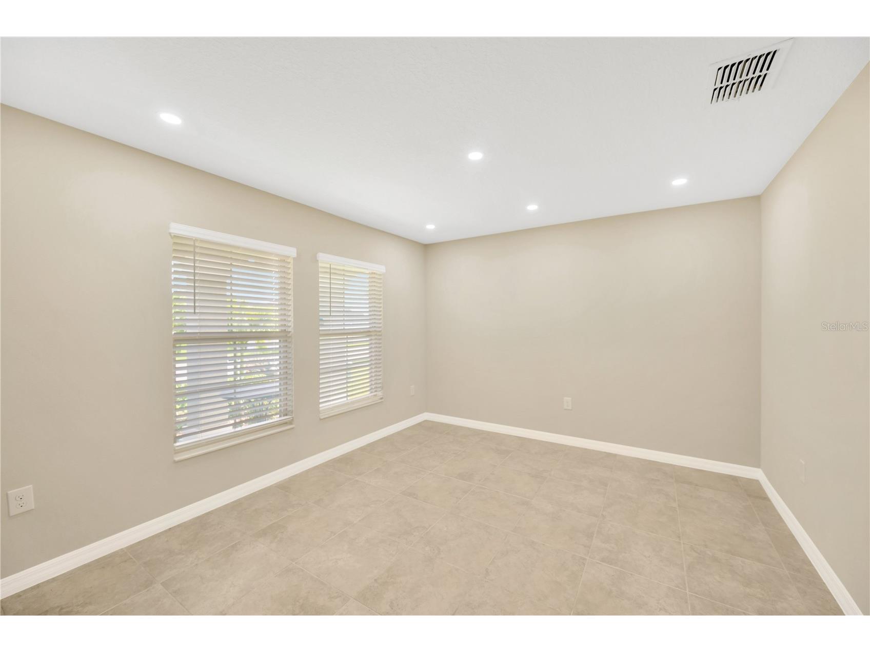 10207 Cakebread Lane Riverview FL 33578 TB8494415 image5