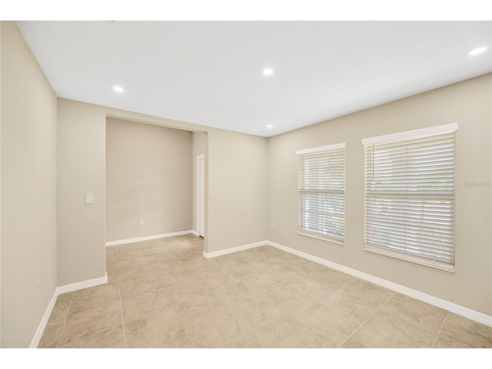 10207 Cakebread Lane Riverview FL 33578 TB8494415 image6