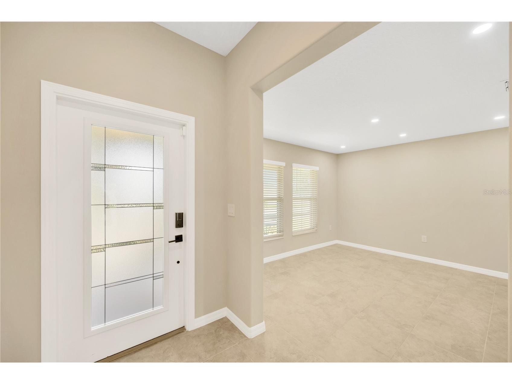 10207 Cakebread Lane Riverview FL 33578 TB8494415 image7