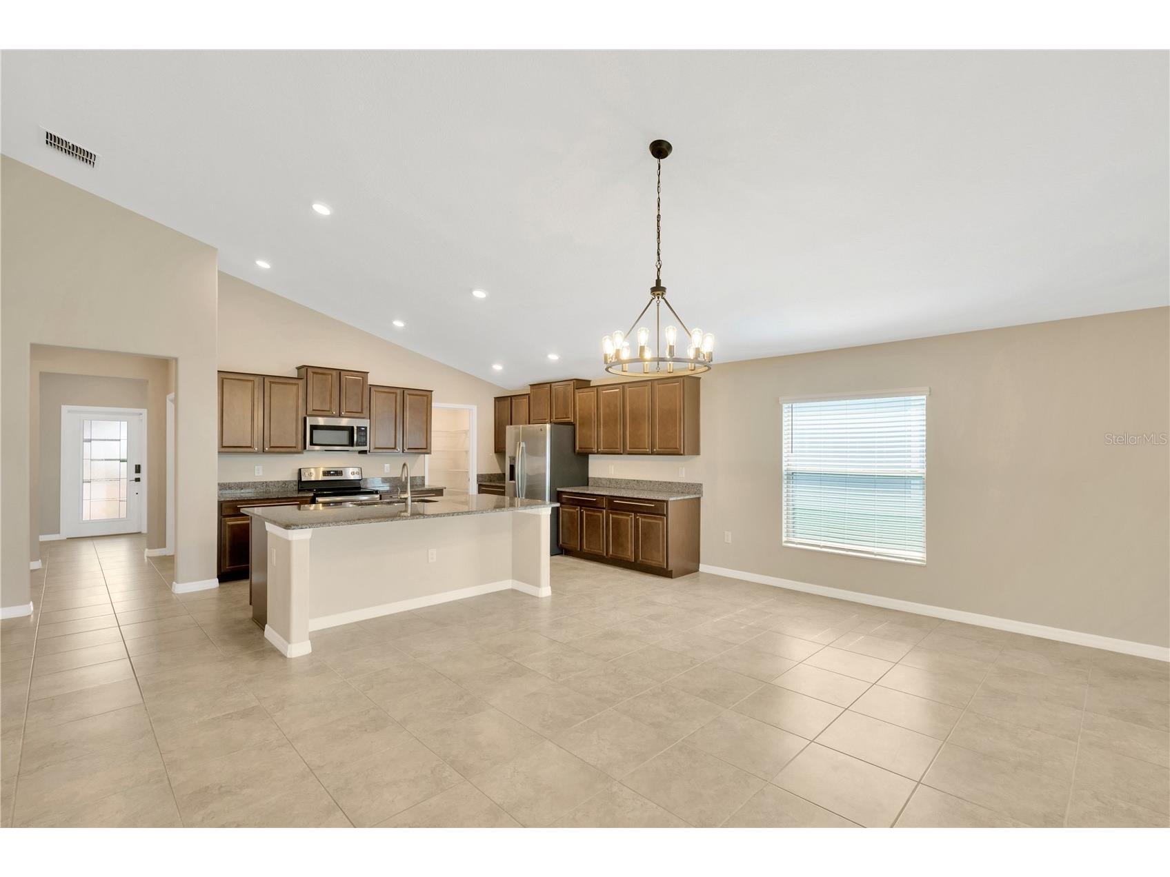 10207 Cakebread Lane Riverview FL 33578 TB8494415 image8