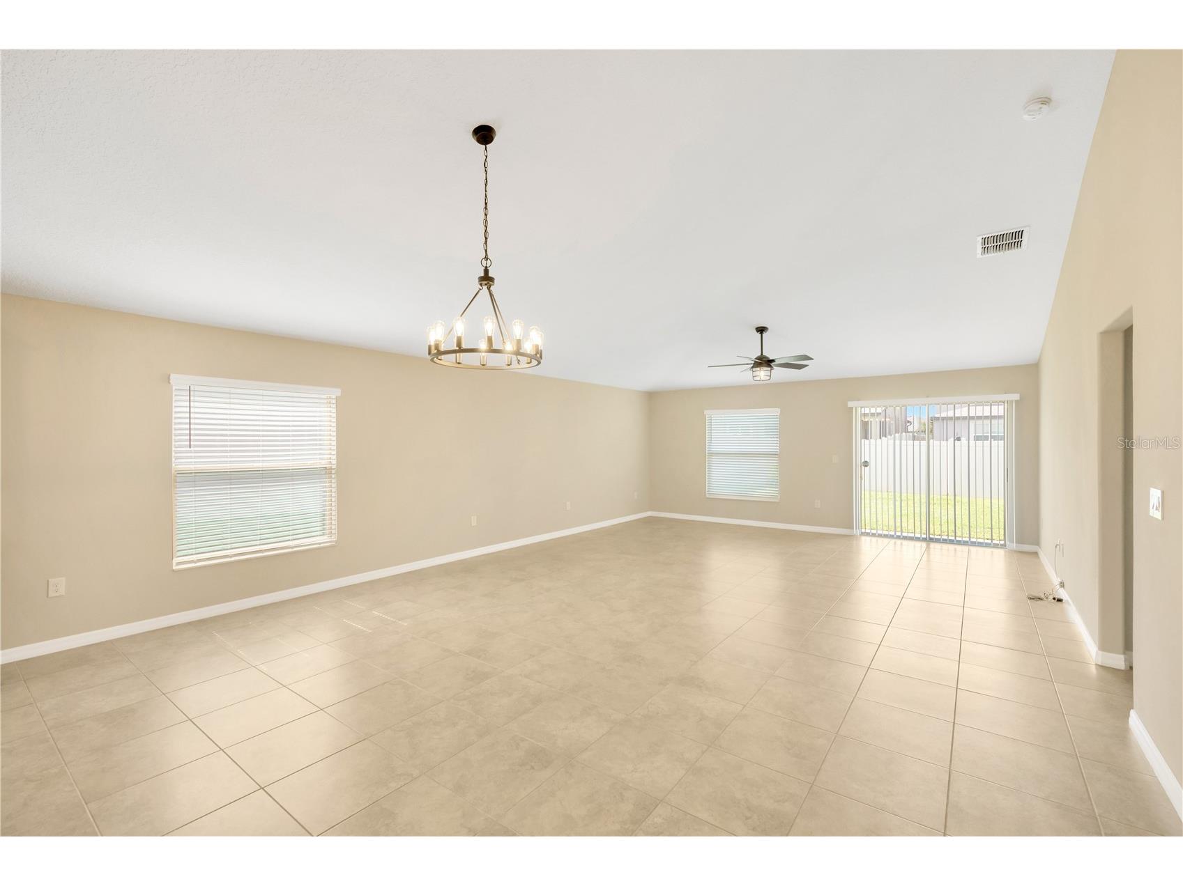 10207 Cakebread Lane Riverview FL 33578 TB8494415 image9
