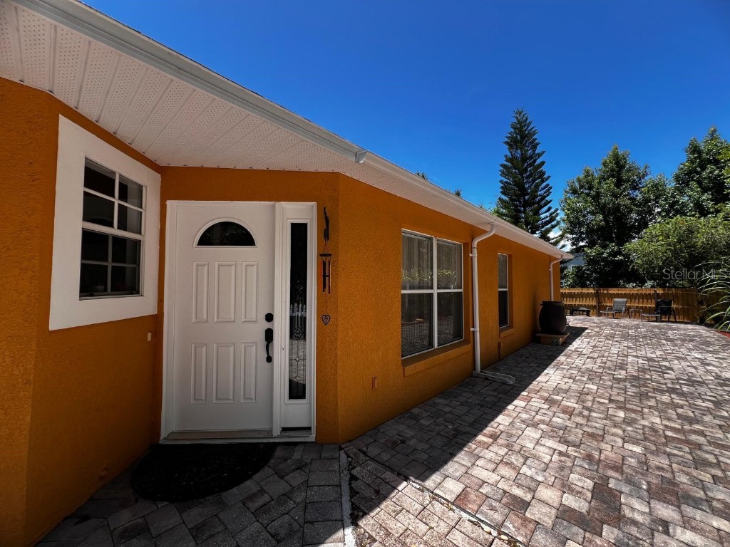 10207 Cody Lane Orlando FL 32825 S5129258 image1