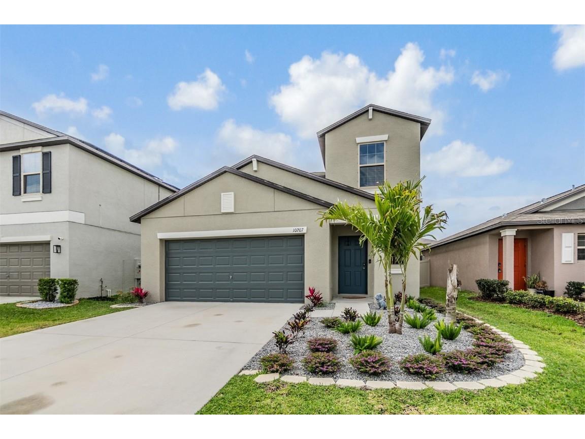10207 Cool Waterlily Avenue Riverview FL 33578 TB8365920 image1