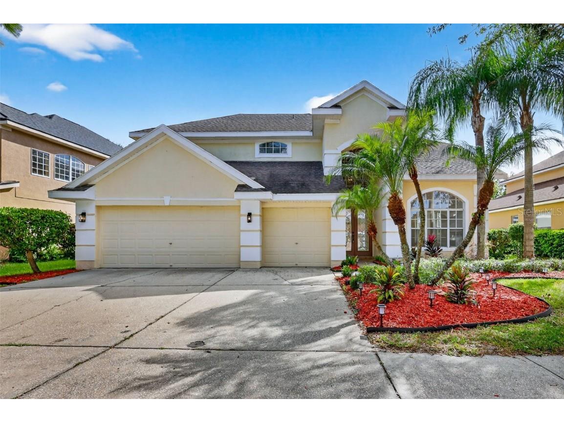 10207 Deercliff Drive Tampa FL 33647 O6351283 image1
