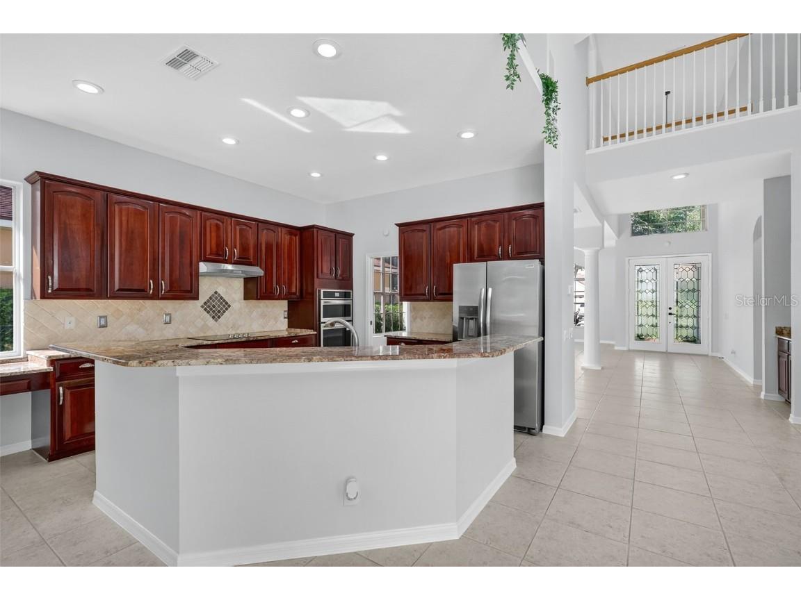 10207 Deercliff Drive Tampa FL 33647 O6351283 image10