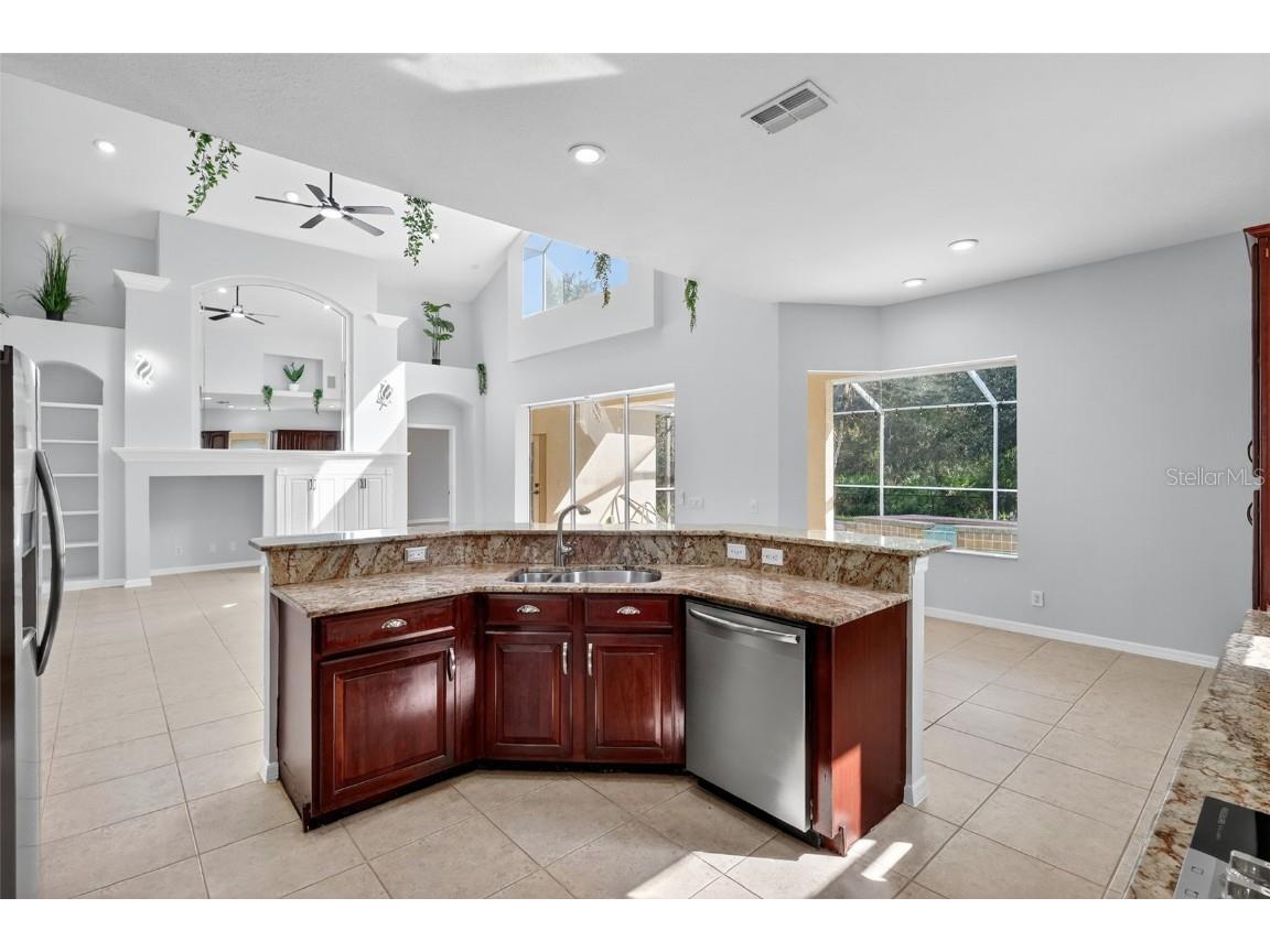 10207 Deercliff Drive Tampa FL 33647 O6351283 image11