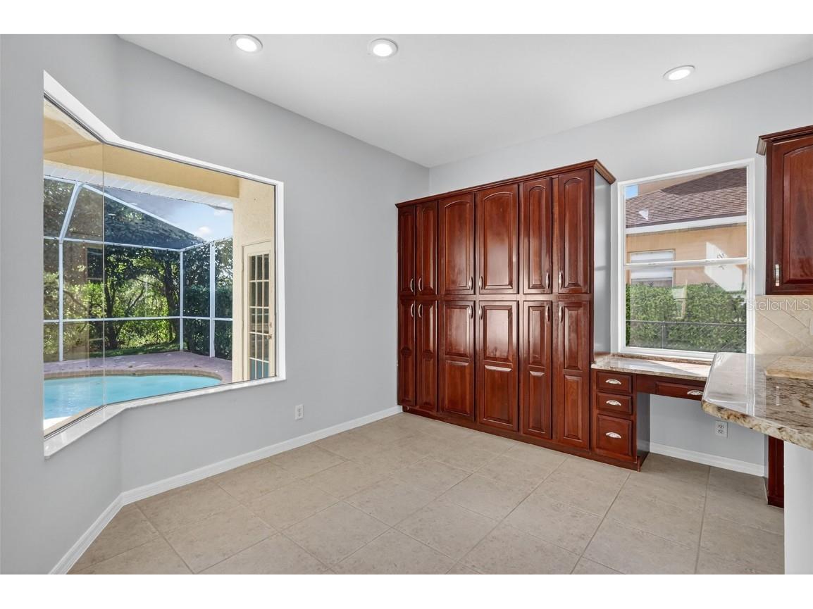 10207 Deercliff Drive Tampa FL 33647 O6351283 image12