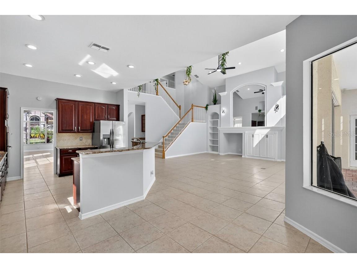 10207 Deercliff Drive Tampa FL 33647 O6351283 image13