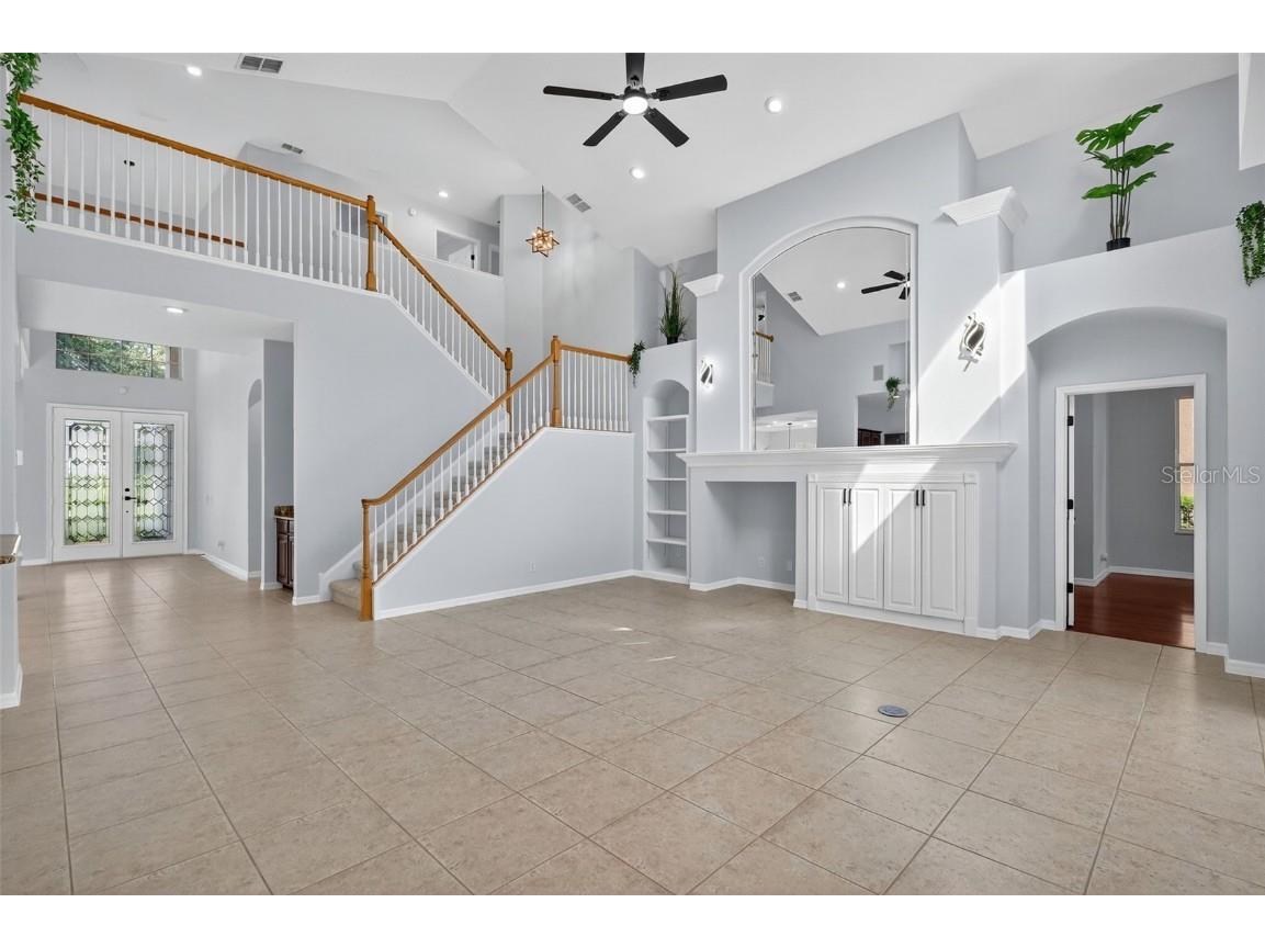 10207 Deercliff Drive Tampa FL 33647 O6351283 image14