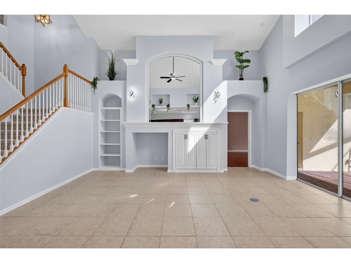 10207 Deercliff Drive Tampa FL 33647 O6351283 image15