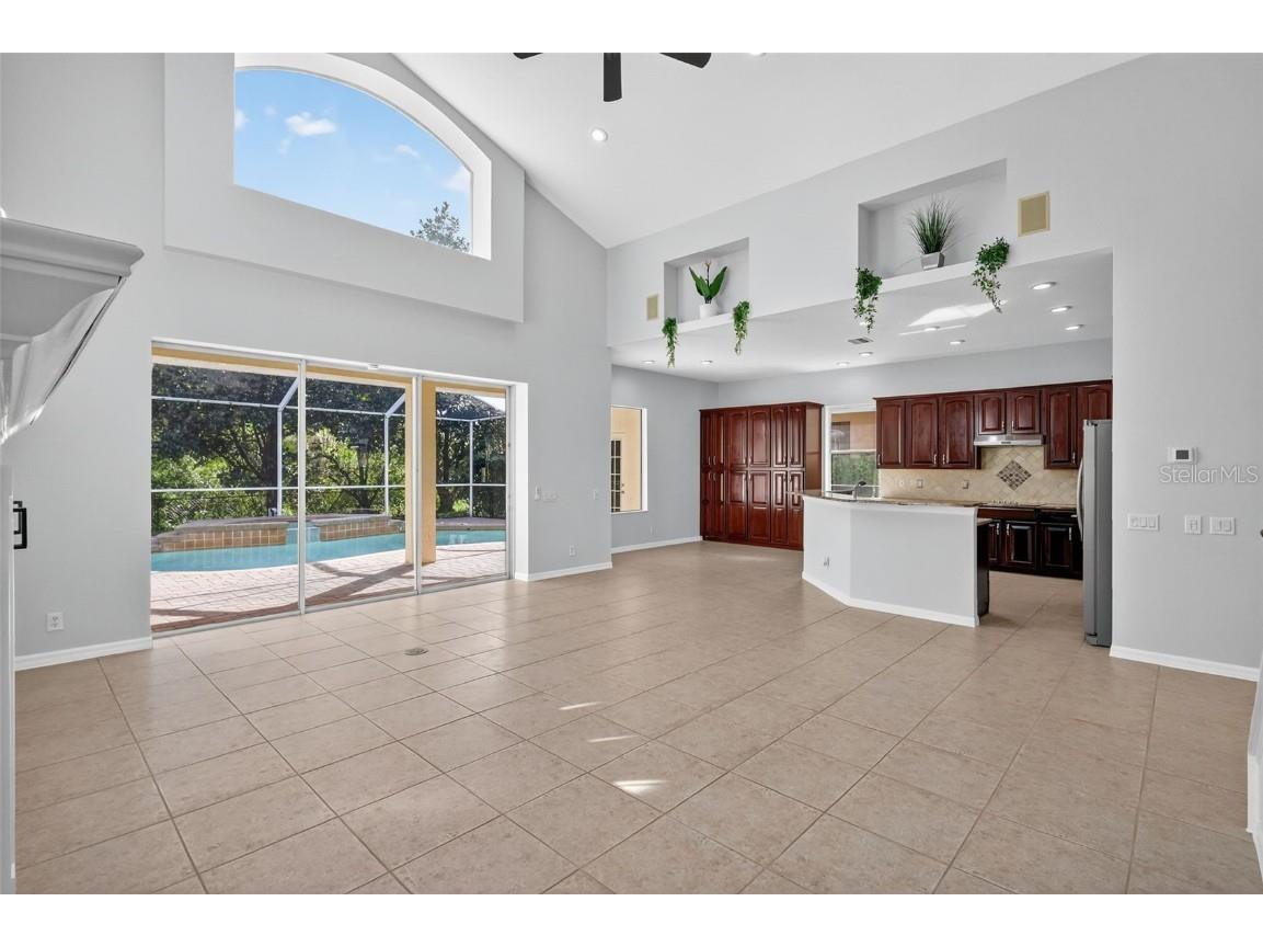 10207 Deercliff Drive Tampa FL 33647 O6351283 image16