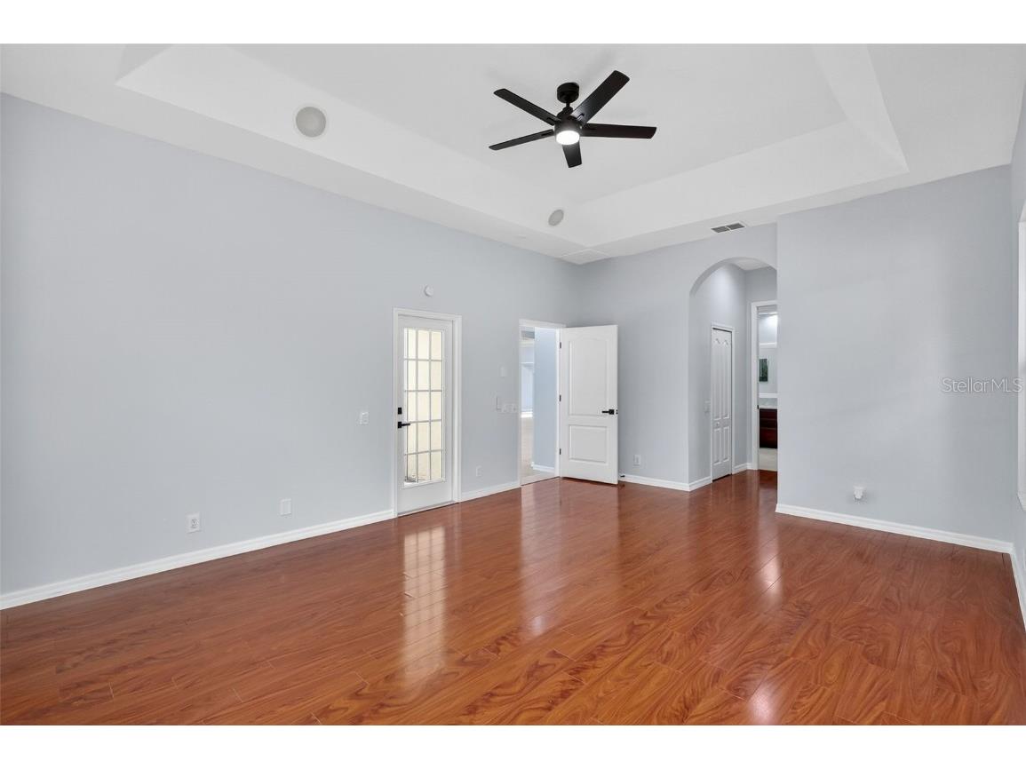 10207 Deercliff Drive Tampa FL 33647 O6351283 image17