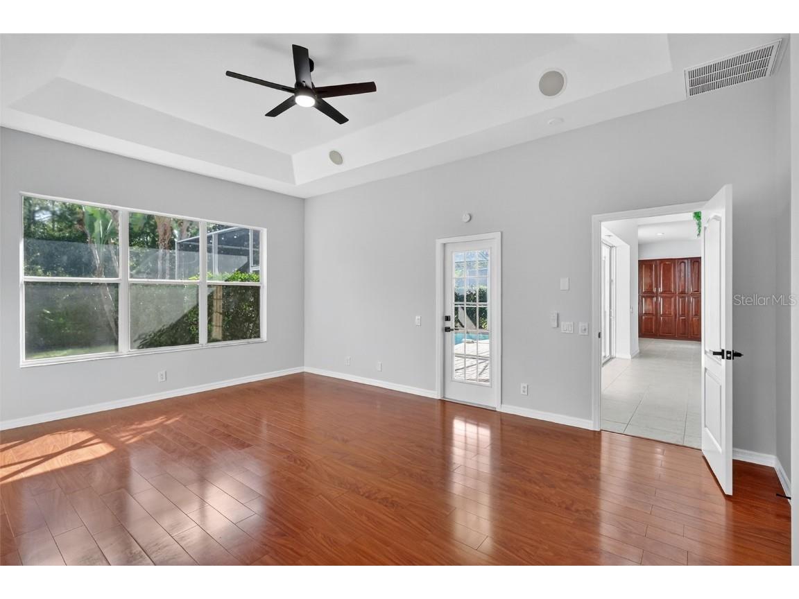 10207 Deercliff Drive Tampa FL 33647 O6351283 image18