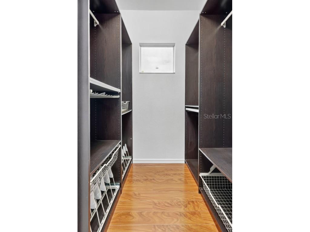 10207 Deercliff Drive Tampa FL 33647 O6351283 image19