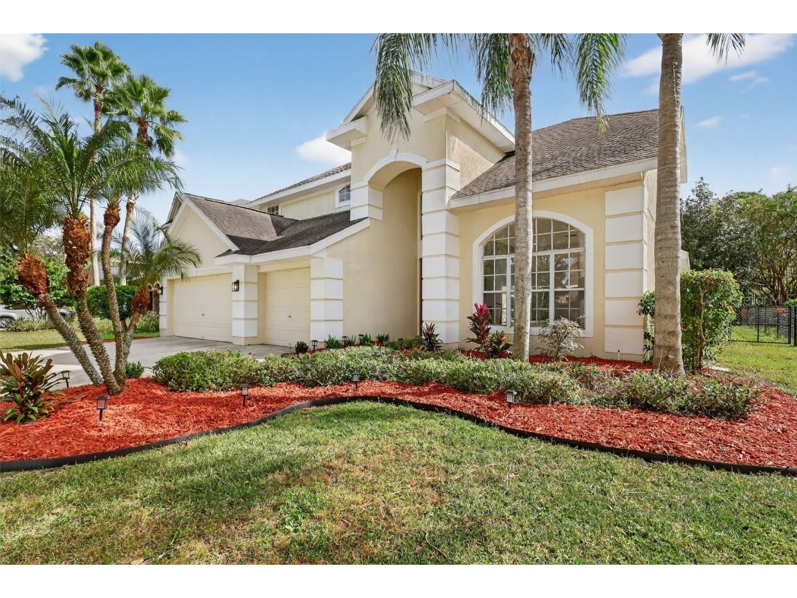 10207 Deercliff Drive Tampa FL 33647 O6351283 image2