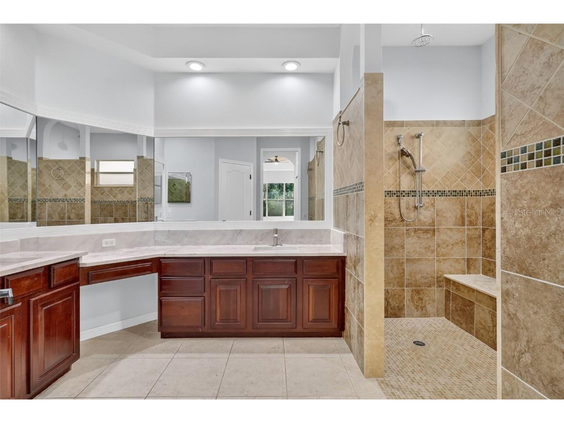 10207 Deercliff Drive Tampa FL 33647 O6351283 image21