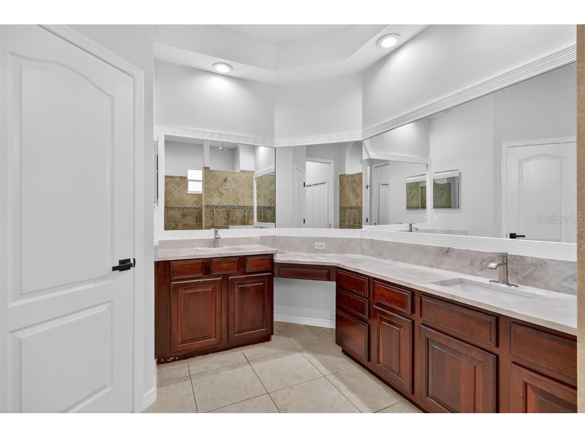 10207 Deercliff Drive Tampa FL 33647 O6351283 image22