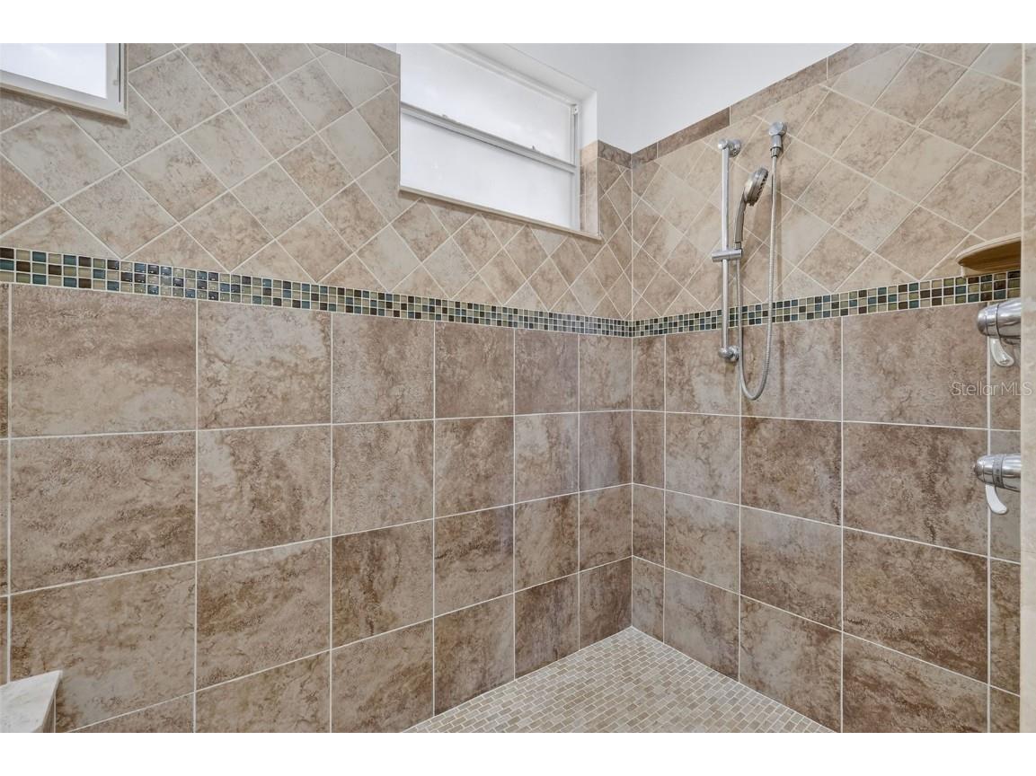 10207 Deercliff Drive Tampa FL 33647 O6351283 image23