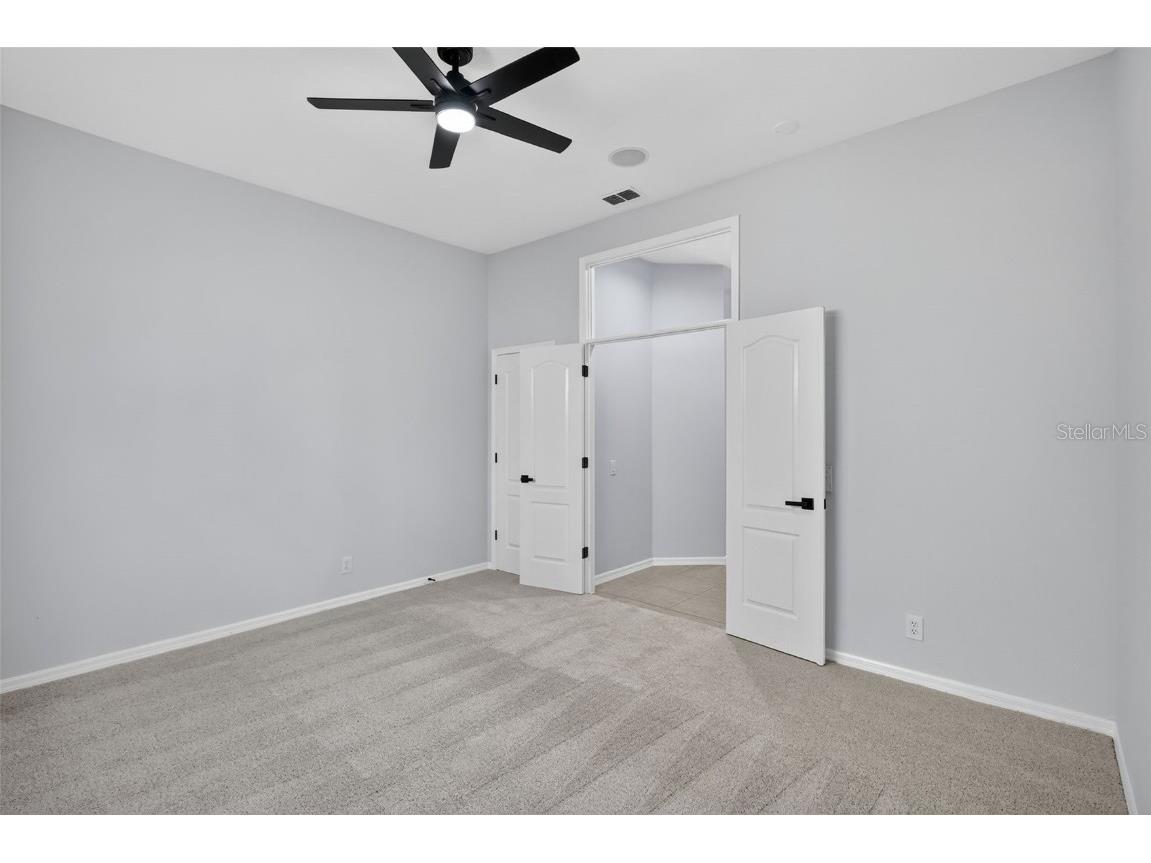 10207 Deercliff Drive Tampa FL 33647 O6351283 image24