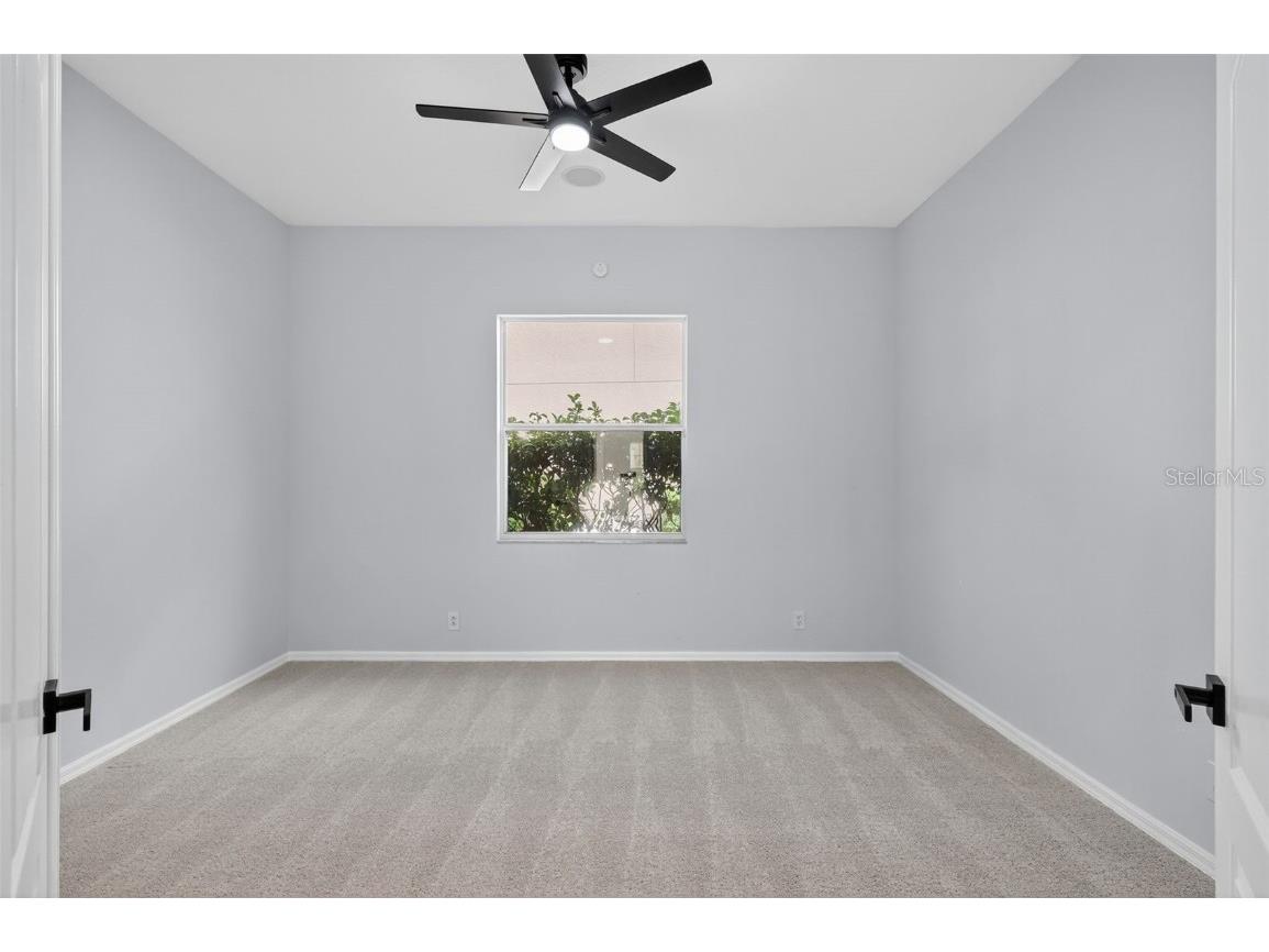 10207 Deercliff Drive Tampa FL 33647 O6351283 image25